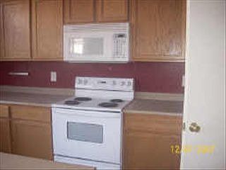 4th image of 1130 E Catino St