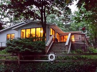 941 Indiana Ave, Holland, MI 49423