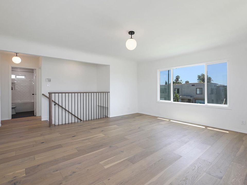 1st image of 2200 S Bronson Ave #A