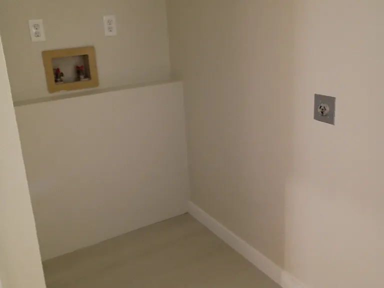 6259 Ellsworth Ave — Photo 29