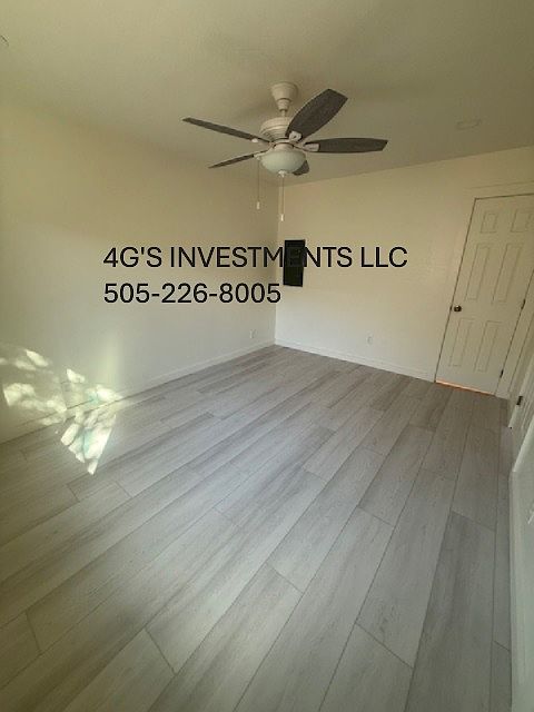 1st image of 1704 E 23rd St #A