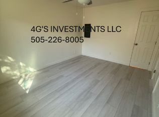 1704 E 23rd St #A, Farmington, NM 87401