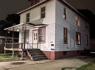 2055 Douglas Ave, Racine, WI 53402