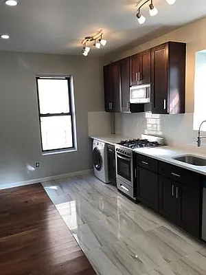 Rented by Reliance Realty Partners LLC  | media 17