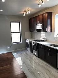 Rented by Reliance Realty Partners LLC 