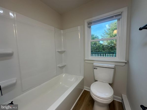 111 Downin Ln #B, Pt Deposit, MD 21904