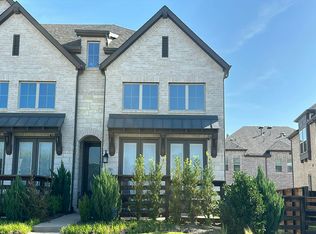 329 Sugarmaple Ln, McKinney, TX 75071
