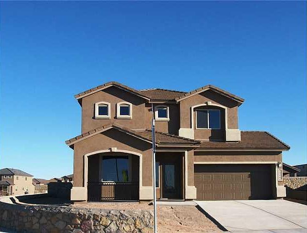 1st image of 12327 Joe Gomez Ave
