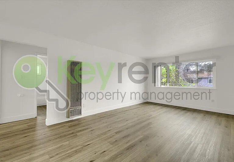 5730 Falconer Way #D — Photo 3