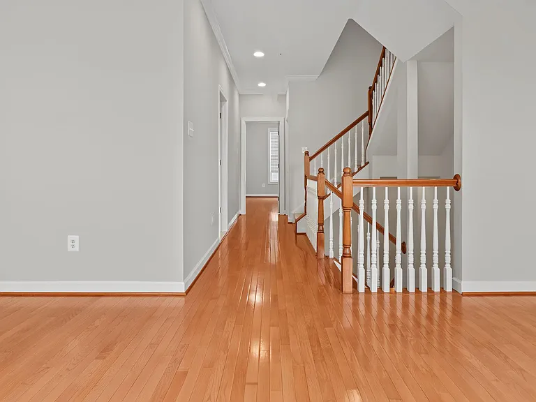 643 Pullman Pl — Photo 22