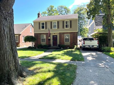 11400 Melrose St, Livonia, MI, 48150