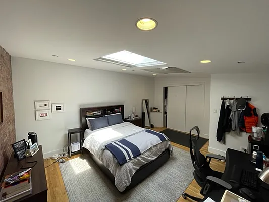 Rented by Compass | media 17