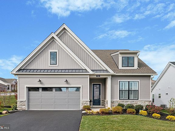 2nd image of 709 Appaloosa Rd