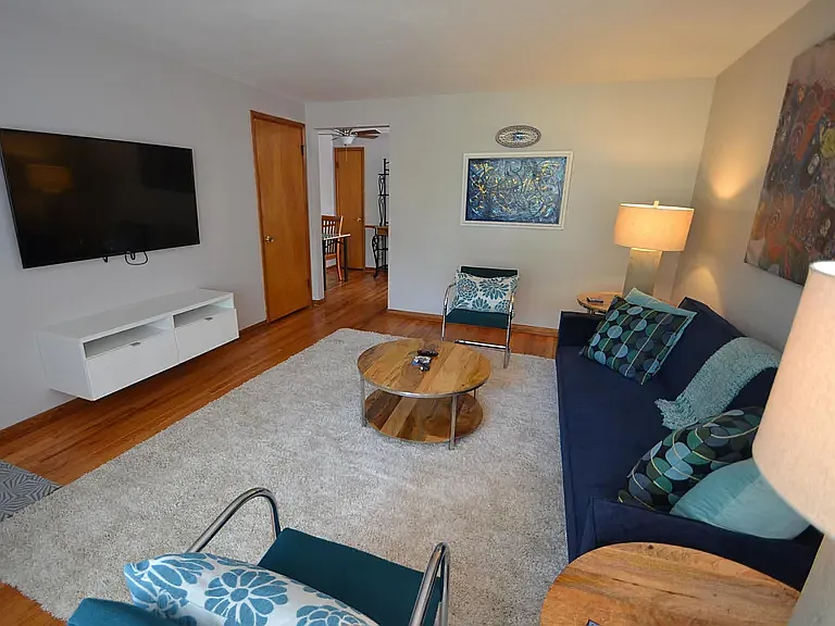 6930 Home St #1 — Photo 3