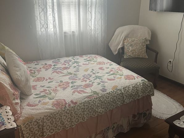 bridgeport-connecticut-57247848 picture