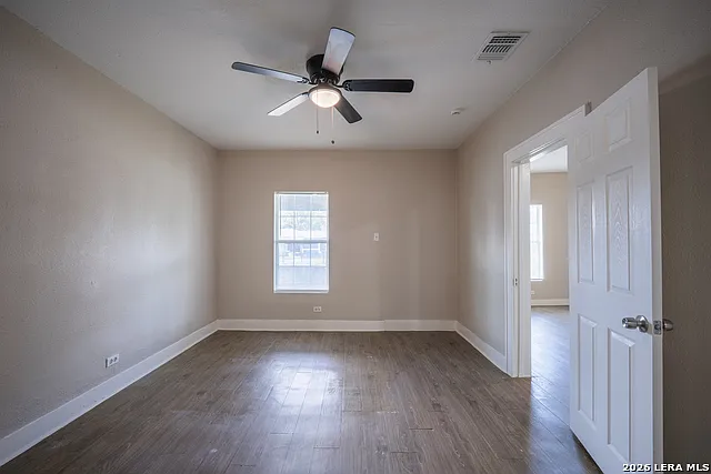 1731 Hays St — Photo 14