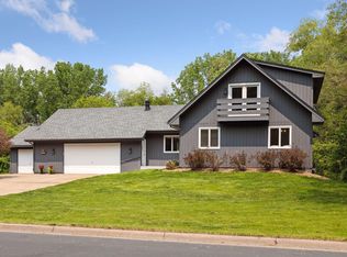 1785 Beecher Dr, Eagan, MN 55122