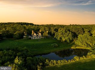 3565 Butler Rd #A, Reisterstown, MD 21136