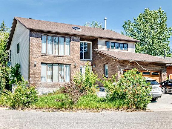 2nd image of 204 SW Deer Ridge Way SE