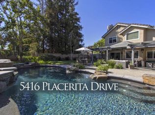 5416 Placerita Dr, Simi Valley, CA 93063