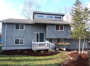 2819 Vining St, Bellingham, WA 98226