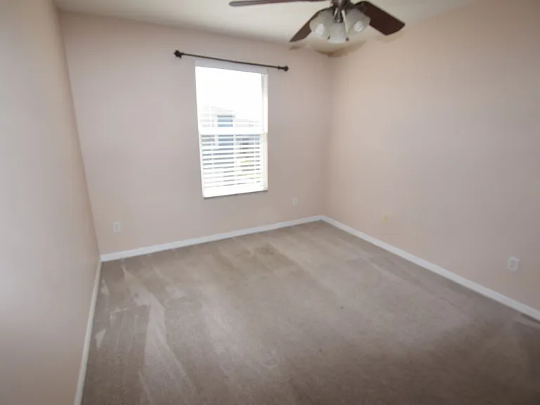 13098 Lexington Summit St — Photo 31