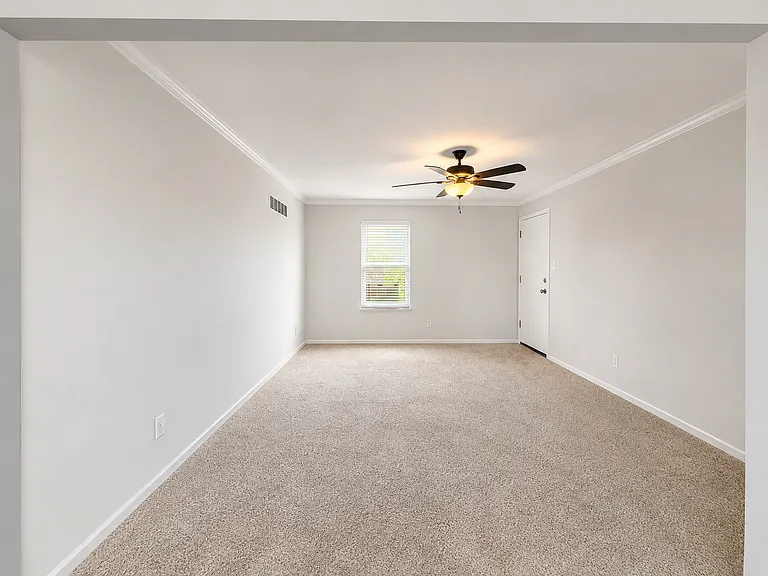 773 Del Ray Dr — Photo 7