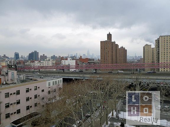 5th image of 500 Grand St #C7b