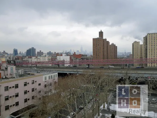 500 Grand Street image 1 of 6