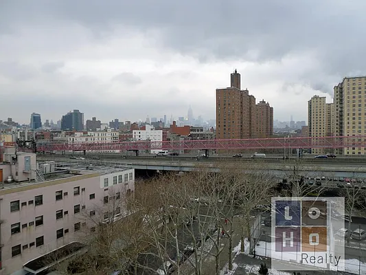 Sold by LoHo Realty | media 12