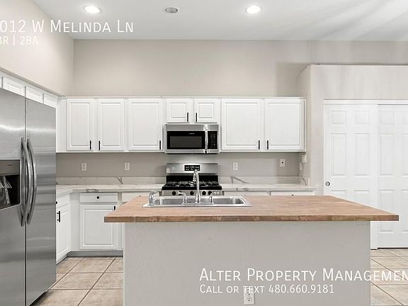 5th image of 9012 W Melinda Ln