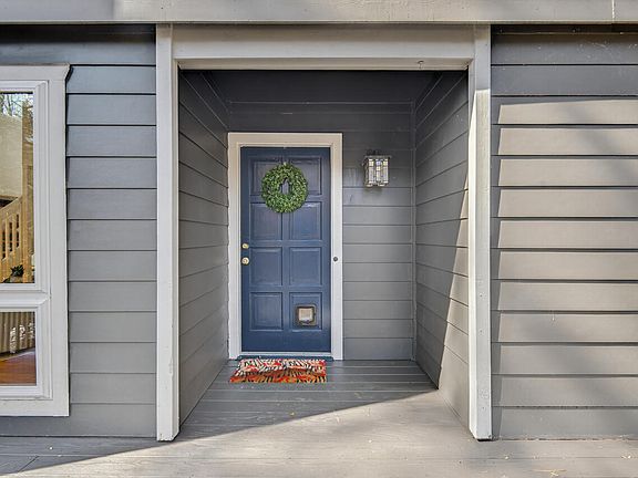 3rd image of 2709 Old Sugar Rd