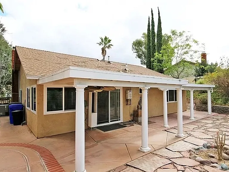17748 Valladares Dr — Photo 3