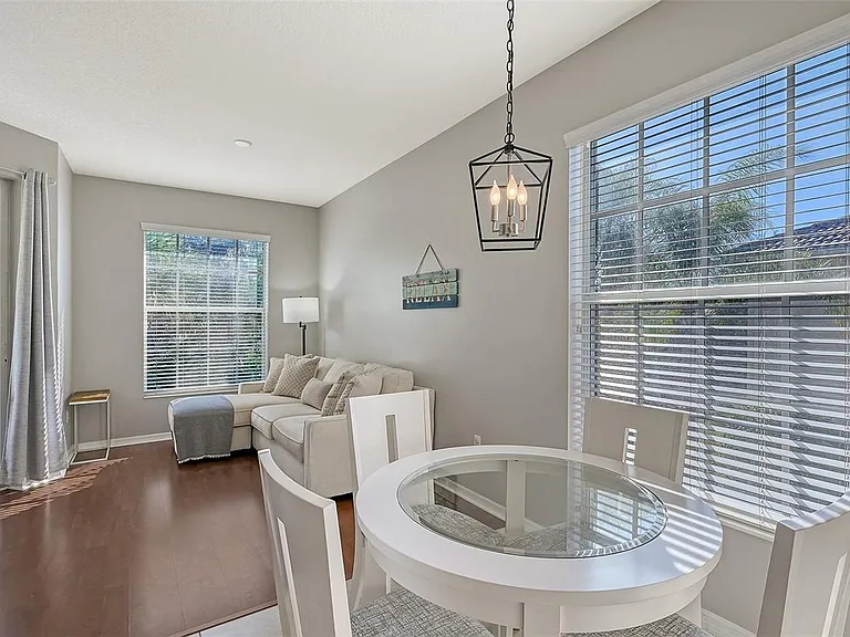 4509 Streamside Ct #1901 — Photo 18