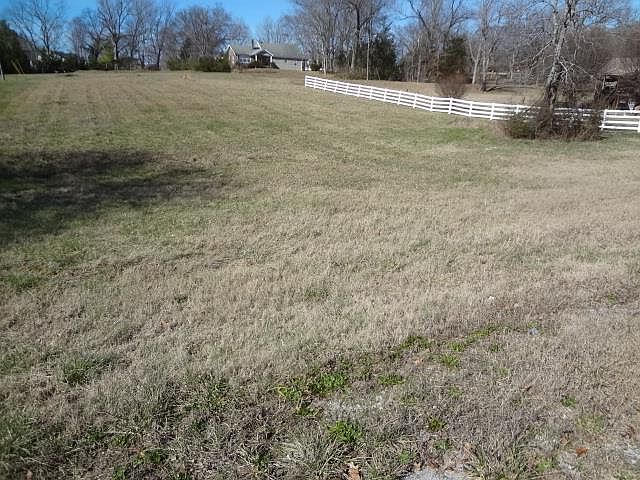 1st image of 1006 Corey Dr Lot 33