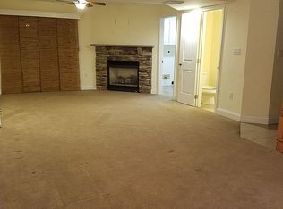 98 Dogwood Rd, Drums, PA 18222