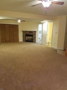 98 Dogwood Rd, Drums, PA, 18222