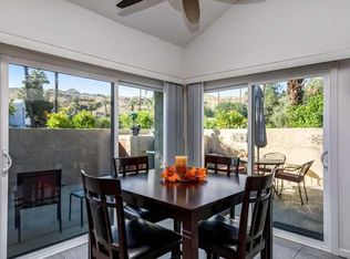 5300 E Waverly Dr APT 4101, Palm Springs, CA 92264