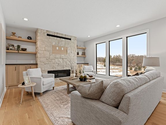 3rd image of 2643 Timber Oaks Rd SW