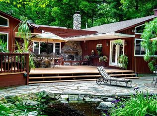 17950 State Route 104, Circleville, OH 43113