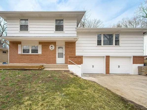 5336 N Virginia Ave, Kansas City, MO 64118