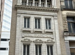 632 Race St, Cincinnati, OH 45202