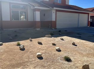 1054 E Commonwealth Ave, San Jacinto, CA 92583