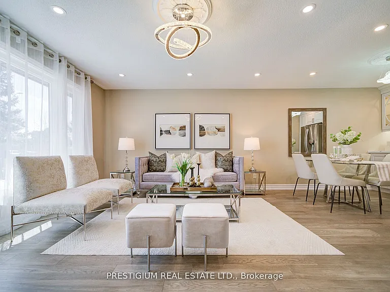 6 Willis Dr #UPPER LEVEL — Photo 11