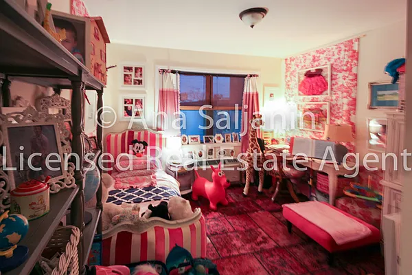 Rented by Citi Zone Realty | media 4