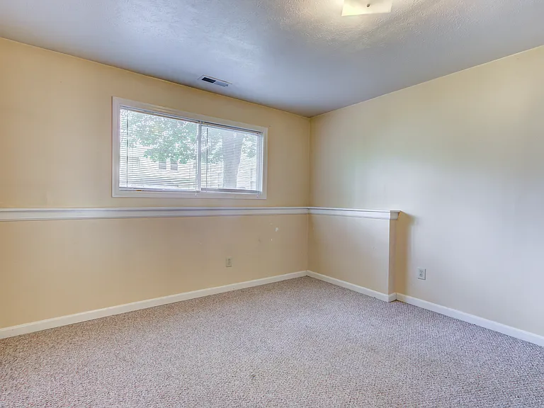 308 N College Ave #A — Photo 18