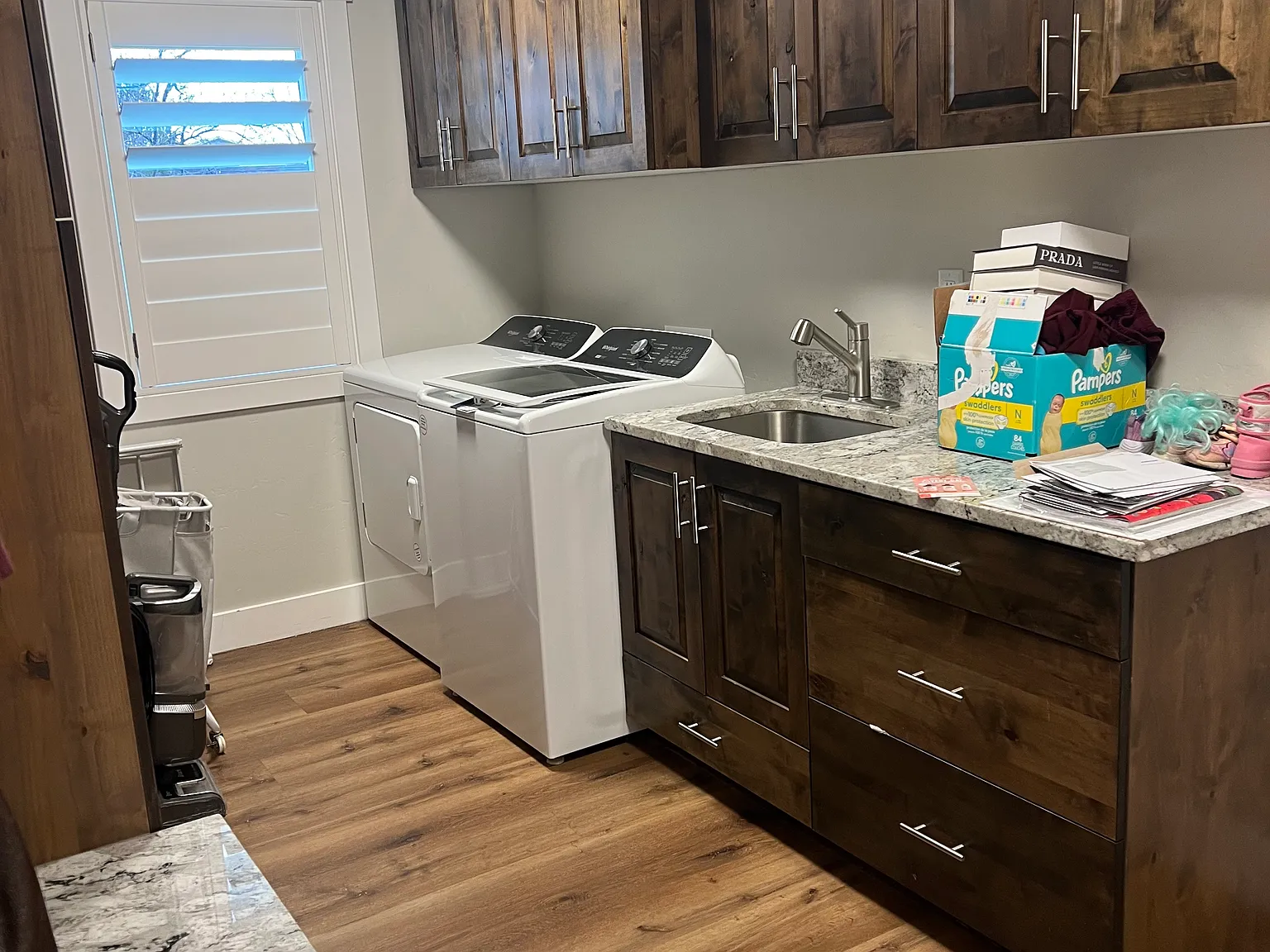 4 bed, 3.5 bath, 2932 sqft, $2,900 — Photo 2