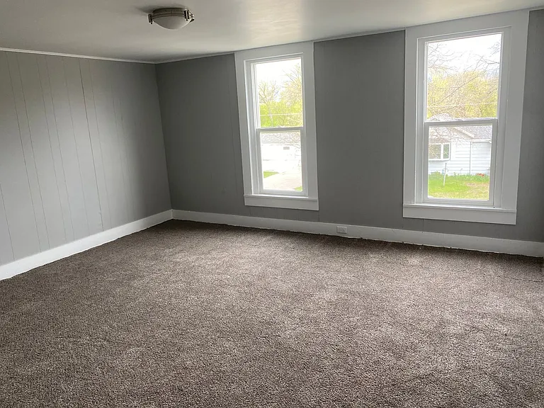 201 Elm Ave #281-283 — Photo 7
