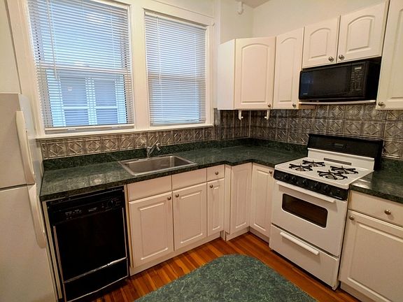 2nd image of 25-66 42nd St #L3