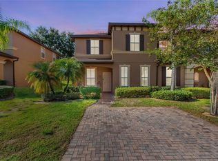 4040 Calabria Ave, Davenport, FL 33897